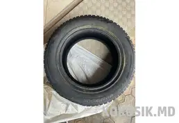 Se vând 4 anvelope de iarnă Hankook Winter i*cept RS2 (WINTER PIKERS2)