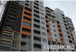 Acord de închiriere (înregistrare la domiciliu) în Chișinău
