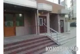 Acord gratuit pentru adresă juridică a companiilor
