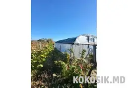 Дом в Парканах на ул. Ворошилова