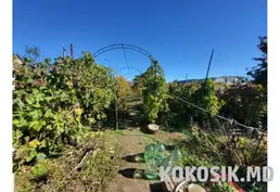 Дом в Парканах на ул. Ворошилова