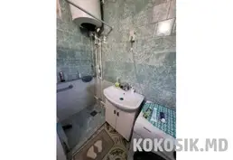Дом в Парканах на ул. Ворошилова - 10