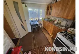 Дом в Парканах на ул. Ворошилова - 12