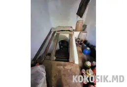 Дом в Парканах на ул. Ворошилова - 13