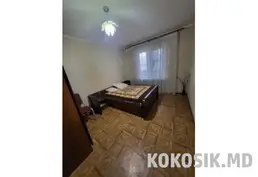 3-комнатная квартира на ул. Кишинёвской в Бендерах