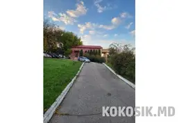 3-комнатная квартира на ул. Кишинёвской в Бендерах