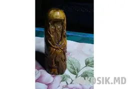 Реплика нэцкэ