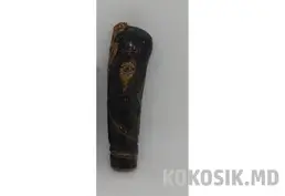 Реплика нэцкэ