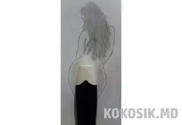 Рисунки в стиле «НЮ»