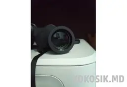 Бинокль 10×50