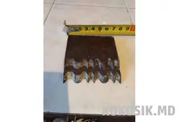 Ножи для циркулярки
