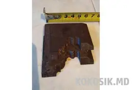 Ножи для циркулярки