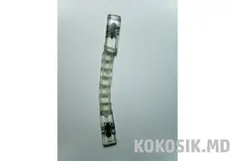 Четки перекидные