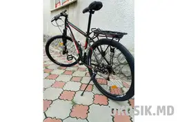 Велосипед Lapierre