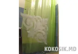 Зеркало с гравировкой