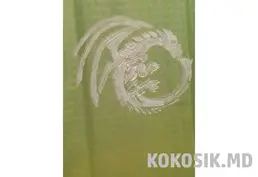 Зеркало с гравировкой