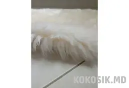 Овечья шкура натуральная