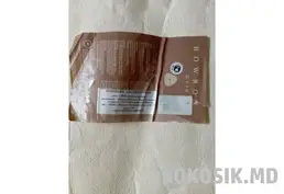Овечья шкура натуральная