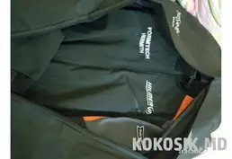 Мужская куртка