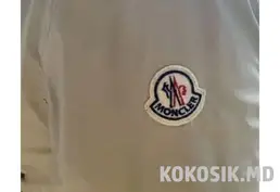 Ветровка Moncler