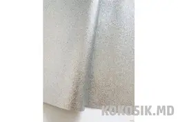 Ткань глиттер с блёстками