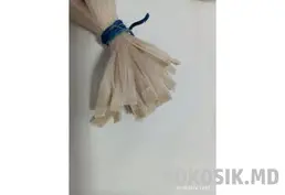 Натуральные волосы для наращивания