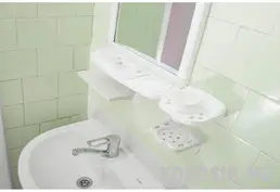 Отель «Кишинэу»