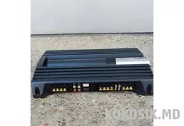 Автомобильный усилитель SONY Xplod 600 Вт