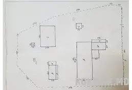Производственный комплекс 1000 м² на 0,62 га - 1