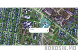 Производственный комплекс 1000 м² на 0,62 га - 3