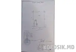 Продам дом в с. Незавертайловка