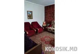 Продам дом в с. Незавертайловка
