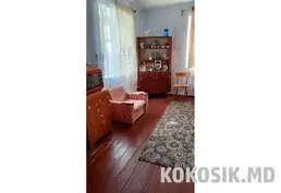 Продам дом в с. Незавертайловка - 5
