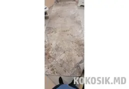 Напольная дорожка