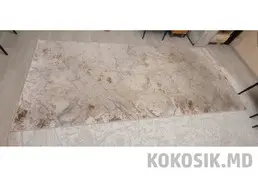 Ковёр