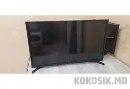 Телевизор Samsung 32"
