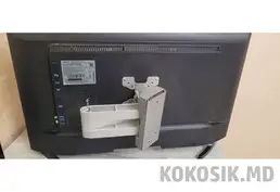 Телевизор Samsung 32"