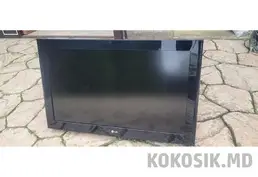 Телевизор LG 32LD550