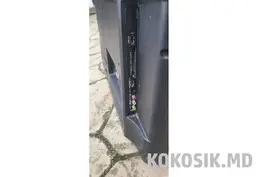 Телевизор LG 32LD550