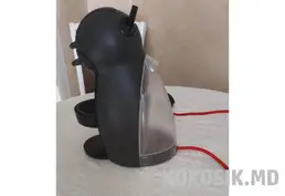 Капсульная кофемашина Krups Nescafé Dolce Gusto