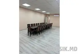 Стол раздвижной