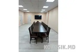 Стол раздвижной