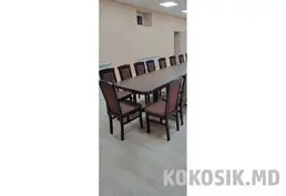 Стол раздвижной