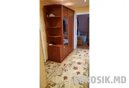 Сдаётся 2-комнатная квартира