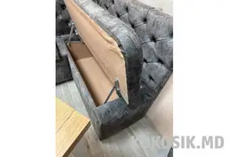 Кухонный уголок