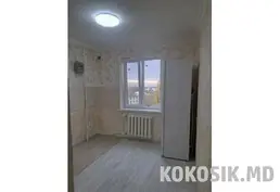 2-комнатная квартира в центре Тирасполя