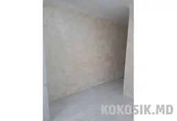 2-комнатная квартира в центре Тирасполя
