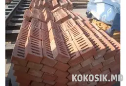 Строительные материалы — оптом и в розницу