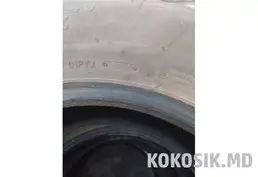 Резина зимняя Triangle 235/65 R17