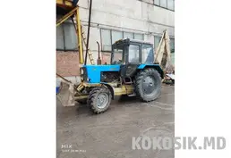 Грузоперевозки и спецтехника
